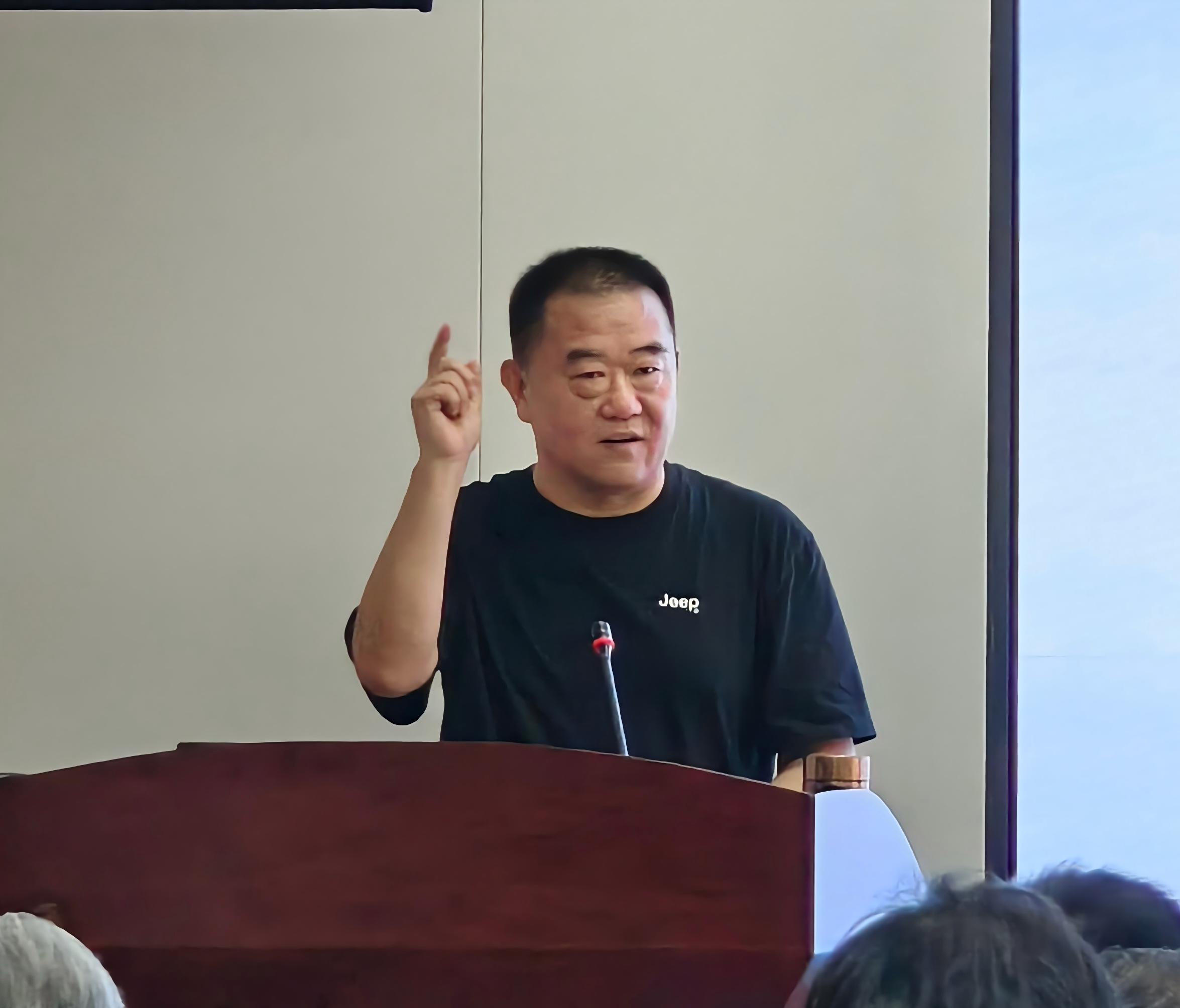 微信图片_20250704201730(1).jpg