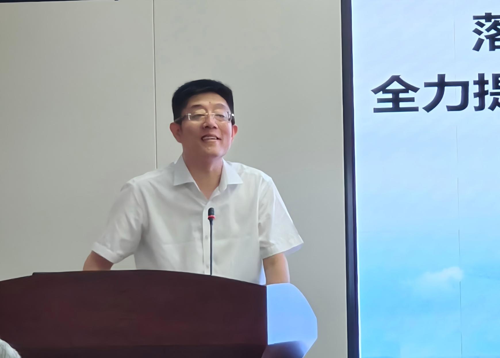 微信图片_20250704201808(1).jpg